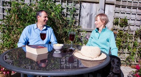 Contact us about staying at Belview Cottage Dorset